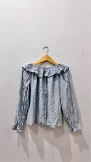 (Kategori: ) berada di . Dikirim oleh prelovedbylinnn_ (ID iklan 1369078075, Gambar 1). Deskripsi: .