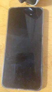 （分類：）位於 。 由 Martin030 提交（商品編號 1369074859，圖片 1）。簡介： 。