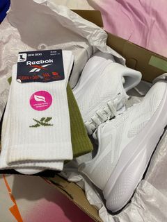 (Kategori: ) berada di . Dikirim oleh chickstuff_ (ID iklan 1369028312, Gambar 1). Deskripsi: .