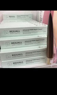 （分類：）位於 。 由 kands_shop 提交（商品編號 1369078765，圖片 1）。簡介： 。