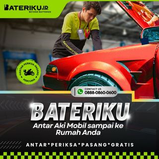 (Kategori: ) berada di . Dikirim oleh jualakimobiljakartabarat (ID iklan 1369036293, Gambar 1). Deskripsi: .