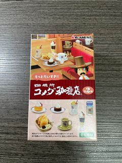 （分類：）位於 。 由 daisy_03 提交（商品編號 1368990054，圖片 1）。簡介： 。