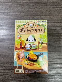 （分類：）位於 。 由 daisy_03 提交（商品編號 1368991023，圖片 1）。簡介： 。