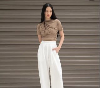 (Kategori: ) berada di . Dikirim oleh myrack (ID iklan 1368999639, Gambar 1). Deskripsi: .