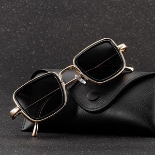 (Category: ) located in . Submitted by preloved_collectionz (Listing ID 1369010830, Image 1). Description: .