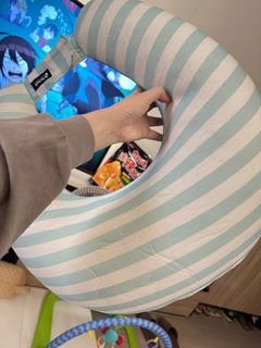 由 snoopy8919 (刊登 ID 1369007237，圖片 1) 提交，位於 的 (類別：)，說明：。