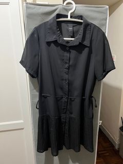 （分類：）位於 。 由 anpan55 提交（商品編號 1369088320，圖片 1）。簡介： 。