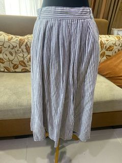 (Kategori: ) berada di . Dikirim oleh clothesnco (ID iklan 1369134881, Gambar 1). Deskripsi: .
