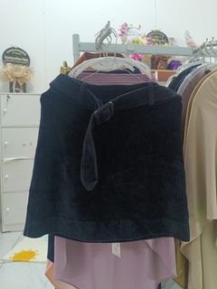 (Kategori: ) berada di . Dikirim oleh projectbykeshwari (ID iklan 1369014714, Gambar 1). Deskripsi: .