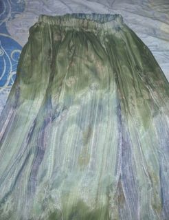 (Kategori: ) berada di . Dikirim oleh pwttysunshine (ID iklan 1368975122, Gambar 1). Deskripsi: .