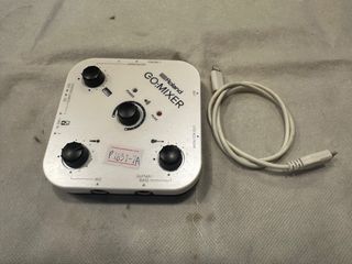 (Category: ) located in . Submitted by kelvin.ho.94043 (Listing ID 1369055638, Image 1). Description: .