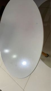 (Category: ) located in . Submitted by buy_bye (Listing ID 1369058183, Image 1). Description: .