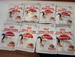 （分類：）位於 。 由 san419 提交（商品編號 1369017348，圖片 1）。簡介： 。