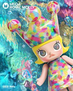 (Category: ) located in . Submitted by popcollectionssg (Listing ID 1369001863, Image 1). Description: .