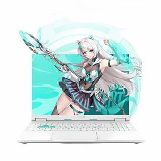 （分類：）位於 。 由 martrin 提交（商品編號 1368999217，圖片 1）。簡介： 。