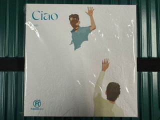 （分類：）位於 。 由 mmkt99 提交（商品編號 1369115493，圖片 1）。簡介： 。