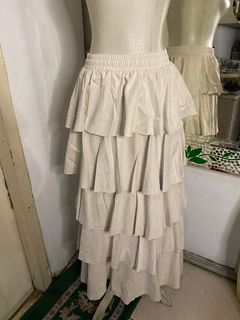 (Kategori: ) berada di . Dikirim oleh klauvitz (ID iklan 1369079697, Gambar 1). Deskripsi: .