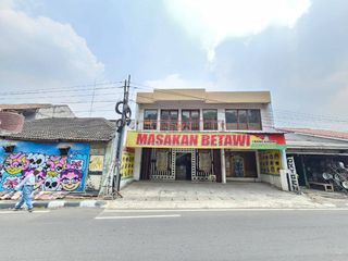 (Kategori: ) berada di . Dikirim oleh dollybasti10813 (ID iklan 1368994773, Gambar 1). Deskripsi: .