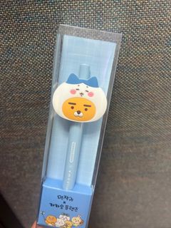 （分類：）位於 。 由 yannyn 提交（商品編號 1369025857，圖片 1）。簡介： 。