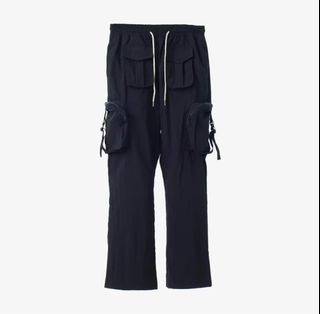 (Category: ) located in . Submitted by collegethriftlife (Listing ID 1369072260, Image 1). Description: .