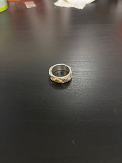 （分類：）位於 。 由 gotnothingtolose 提交（商品編號 1369096689，圖片 1）。簡介： 。