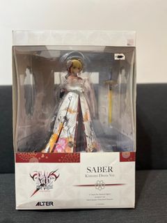 （分類：）位於 。 由 faust394052 提交（商品編號 1369045919，圖片 1）。簡介： 。