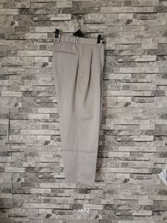 (Kategori: ) berada di . Dikirim oleh japvstor (ID iklan 1369052658, Gambar 1). Deskripsi: .