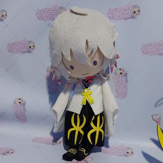 (Category: ) located in . Submitted by lubdubshoppe (Listing ID 1369082073, Image 1). Description: .