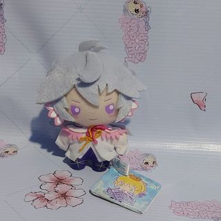 (Category: ) located in . Submitted by lubdubshoppe (Listing ID 1369083337, Image 1). Description: .