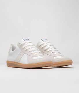 （分類：）位於 。 由 hazel_1623 提交（商品編號 1369047239，圖片 1）。簡介： 。
