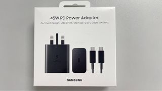 （分類：）位於 。 由 swiftphoenix_74b4da 提交（商品編號 1368957435，圖片 1）。簡介： 。