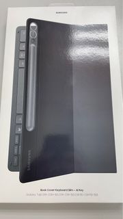 （分類：）位於 。 由 swiftphoenix_74b4da 提交（商品編號 1368956791，圖片 1）。簡介： 。