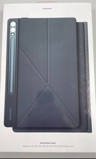 （分類：）位於 。 由 swiftphoenix_74b4da 提交（商品編號 1368956462，圖片 1）。簡介： 。