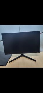 （分類：）位於 。 由 cwm_hhh 提交（商品編號 1369021898，圖片 1）。簡介： 。
