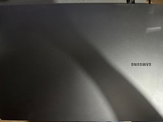 （分類：）位於 。 由 zenphoenix.6d7a73 提交（商品編號 1368973123，圖片 1）。簡介： 。