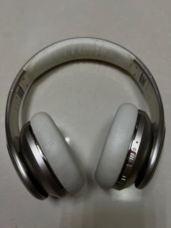 （分類：）位於 。 由 aman2020 提交（商品編號 1369026878，圖片 1）。簡介： 。