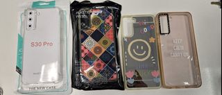 （分類：）位於 。 由 netar202011 提交（商品編號 1369136193，圖片 1）。簡介： 。