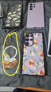 （分類：）位於 。 由 netar202011 提交（商品編號 1369136084，圖片 1）。簡介： 。