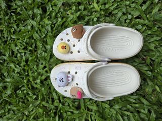 (Kategori: ) berada di . Dikirim oleh gadisrachmawati (ID iklan 1369030088, Gambar 1). Deskripsi: .