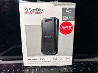 由 quickturtle_8c5b29 (刊登 ID 1369101615，圖片 1) 提交，位於 的 (類別：)，說明：。