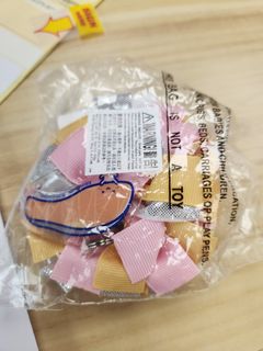 （分類：）位於 。 由 roseycu 提交（商品編號 1368963312，圖片 1）。簡介： 。