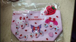 （分類：）位於 。 由 cc3333 提交（商品編號 1369102070，圖片 1）。簡介： 。