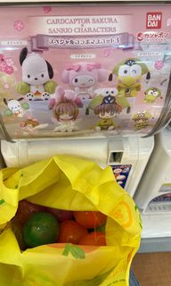 （分類：）位於 。 由 imyanbi 提交（商品編號 1369104883，圖片 1）。簡介： 。