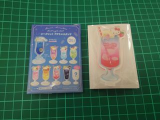 （分類：）位於 。 由 likearealstone 提交（商品編號 1369110207，圖片 1）。簡介： 。