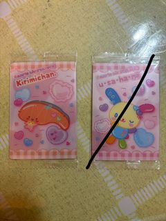 （分類：）位於 。 由 _kenken_shop 提交（商品編號 1367902168，圖片 1）。簡介： 。