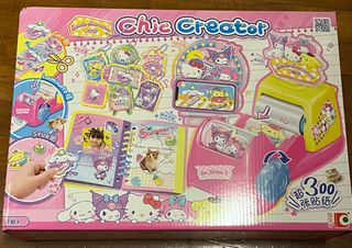 (Category: ) located in . Submitted by pengnyu (Listing ID 1368999684, Image 1). Description: .