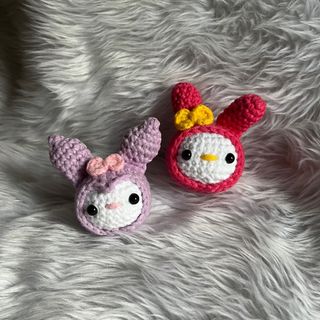 (Category: ) located in . Submitted by ailacrochets (Listing ID 1369018617, Image 1). Description: .