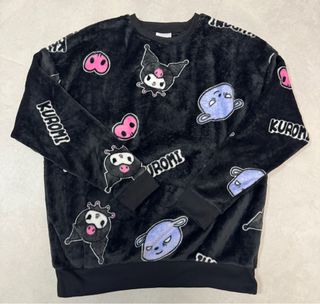 （分類：）位於 。 由 susukisusuki 提交（商品編號 1369088985，圖片 1）。簡介： 。