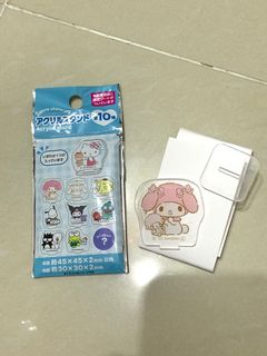 （分類：）位於 。 由 xxhappi 提交（商品編號 1369101190，圖片 1）。簡介： 。