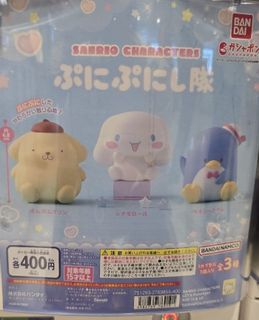 （分類：）位於 。 由 molly.mt 提交（商品編號 1369047525，圖片 1）。簡介： 。